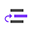 Lift AI logo