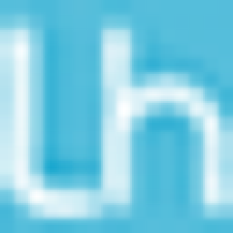 Lighthouse 360 logo