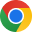 Lighthouse logo