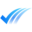 Lightico logo