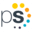 Lightning Bolt Solutions logo