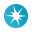 LightOn logo