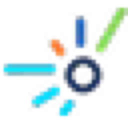 Lightspin logo