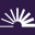 Lightstream Studio logo