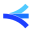 Lightyear logo