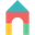 Lillio HiMama logo