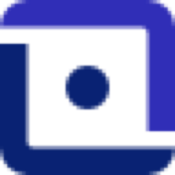 Lilt logo