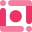 Lily AI logo