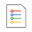 Lima logo
