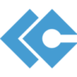 Limacharlie logo