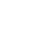 Limber Health logo