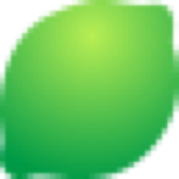 Limeade logo