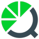 Limeglass logo