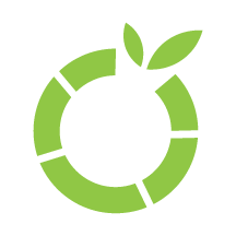 Limelight Software logo