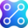 Limina logo