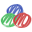 Limnu logo