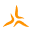 Linarc logo