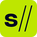 Linchpin Intranet logo