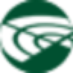 Lindsay FieldNET logo