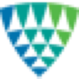 LineageLink Cold Chain logo