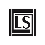 Linear Systems logo