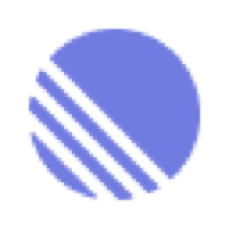Linear logo
