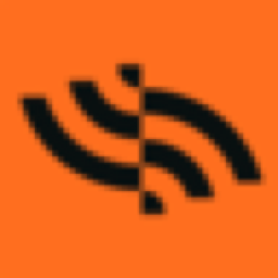Linearity logo