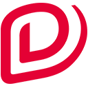 Linedata logo