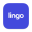 Lingo by Noun Project logo