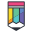 Linguix logo