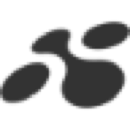 LINK Mobility logo