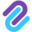 Link Whisper logo