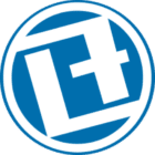Link2Feed logo