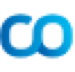 Link3D logo
