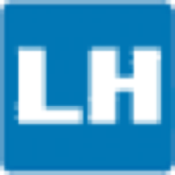 LinkedHelper logo