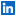 Sales Navigator logo