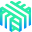 Linkerd logo