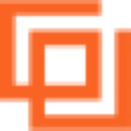 LinkSquares logo