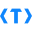 LinkTrust logo