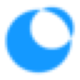 Linkurious logo