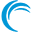 Linode logo