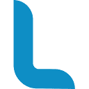 LinovHR logo