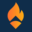 LINQ K-12 logo