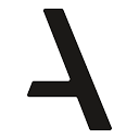 LINTECH Enquire logo