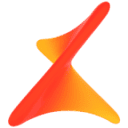 Linx Impulse logo