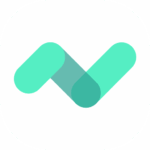 Linxo logo