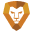Liongard logo