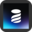 Liquibase Open Source logo