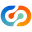 LiquidM logo