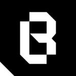 LiquidityBook logo